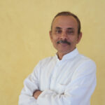 Aacharya Kaushal Kumar