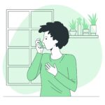 Blog thumbnail