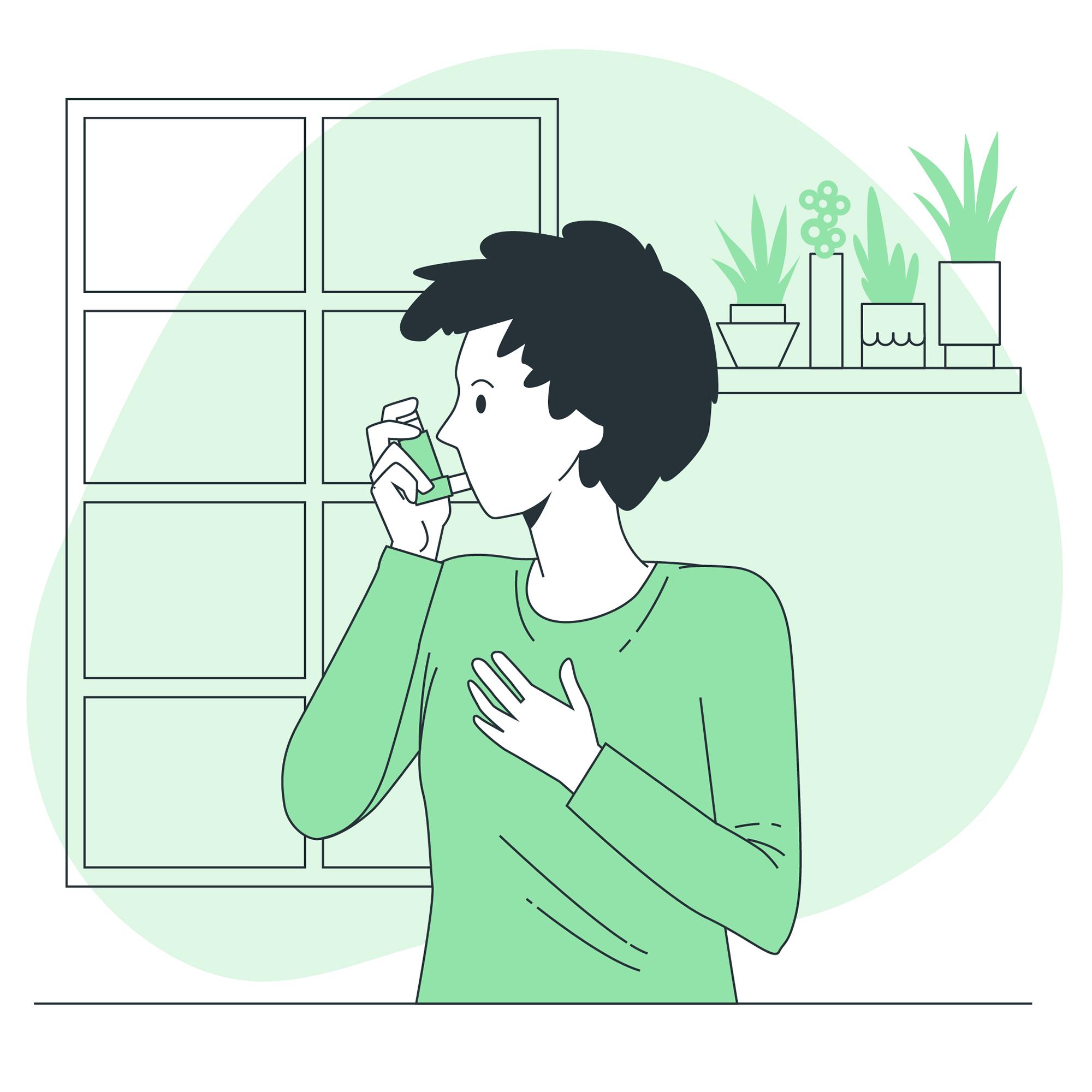 Blog thumbnail