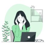 Blog thumbnail