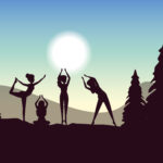 Blog thumbnail