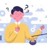 Blog thumbnail